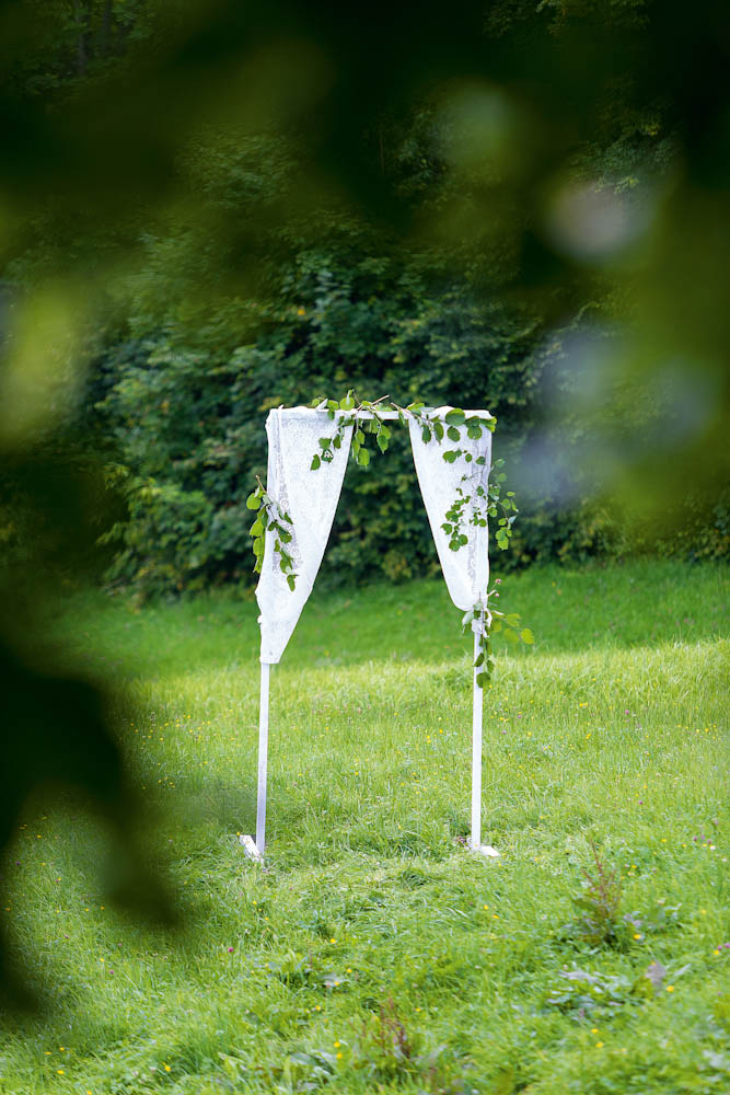 Hochzeit - mit Liebe selbstgemacht Hochzeit - mit Liebe selbstgemacht