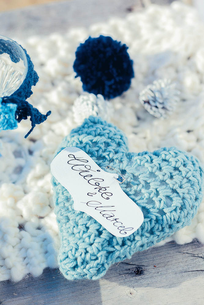 Hochzeit - mit Liebe selbstgemacht Hochzeit - mit Liebe selbstgemacht