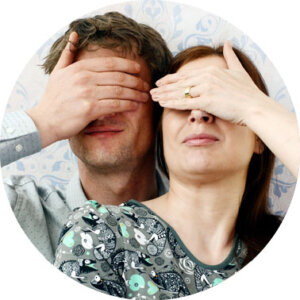 Frank-und-Katrin Frank-und-Katrin
