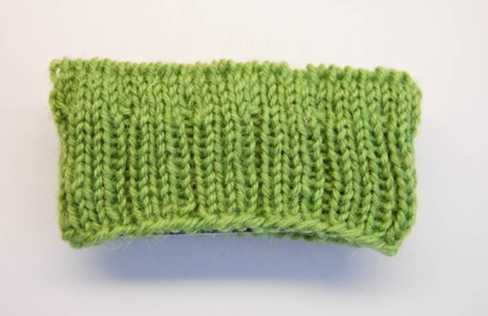 Bundchen Stricken 15 Geniale Moglichkeiten Sockshype Com