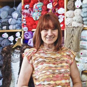 Handarbeitsgeschäft-Anita-Plechninger-Viermuenden-3-2 Verlosung – Wollstrang gewinnen, Design by Anita Plechinger Handarbeitsgeschäft-Anita-Plechninger-Viermuenden-3-2 Verlosung – Wollstrang gewinnen, Design by Anita Plechinger