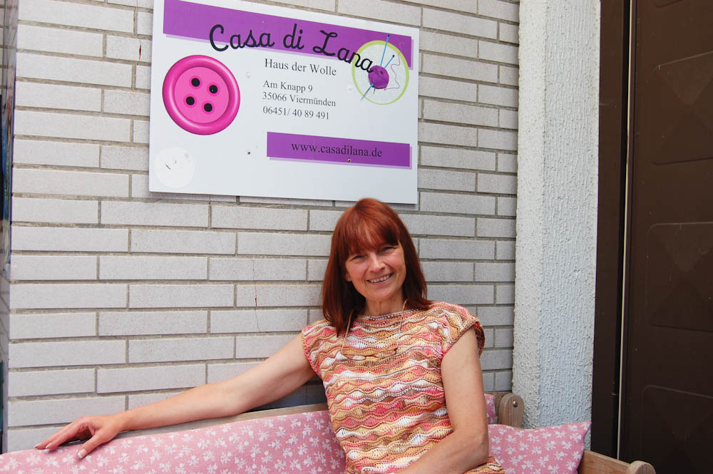 Handarbeitsgeschäft Anita Plechninger Viermuenden-9