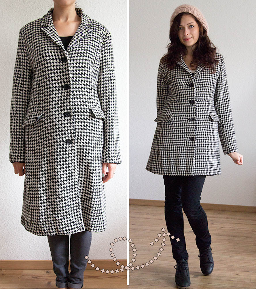 Refashion - Marie Rex-3