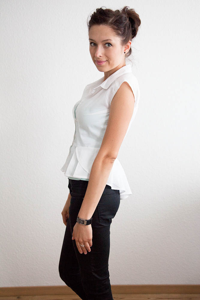 Refashion - Marie Rex-4