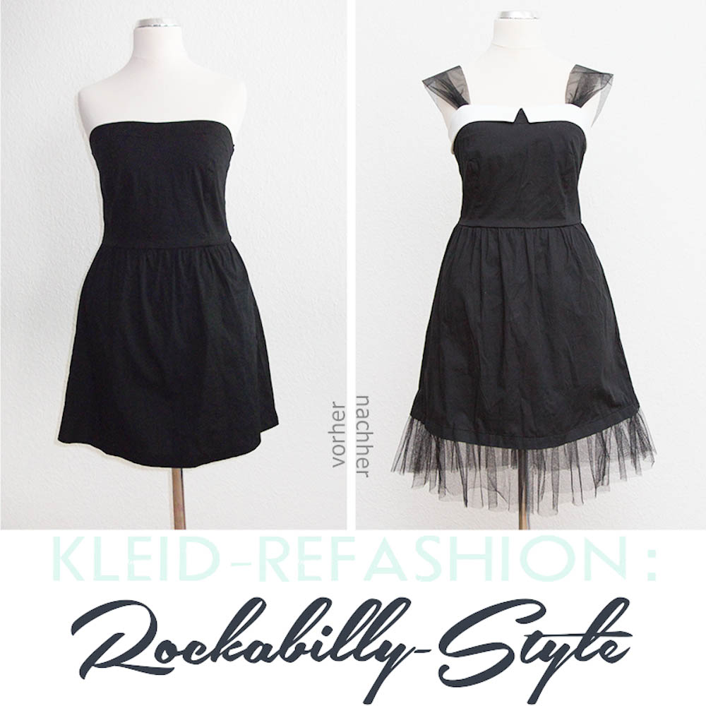 Refashion - Marie Rex-5
