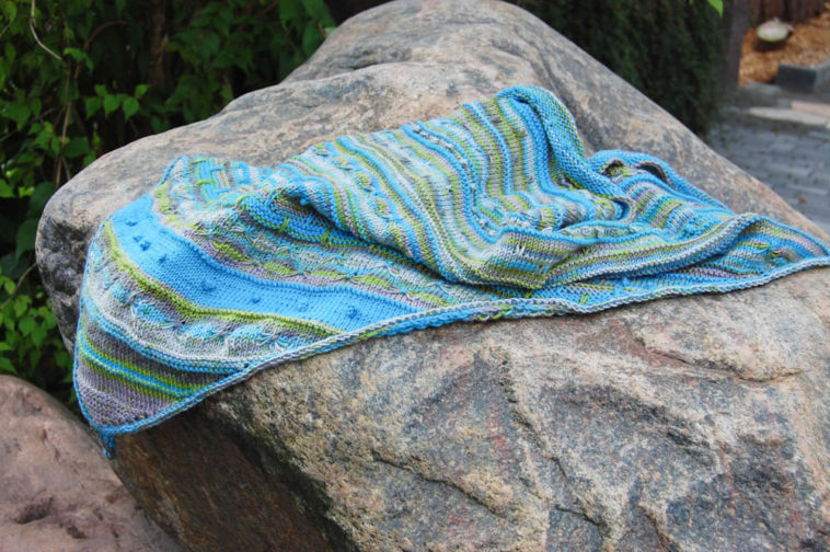 dreieckstuch stricken auf stein liegend asymmetrisches dreieckstuch stricken anleitung asymmetrisches dreieckstuch stricken - Muster Fur Dreieckstuch dreieckstuch stricken auf stein liegend asymmetrisches dreieckstuch stricken anleitung asymmetrisches dreieckstuch stricken - Muster Fur Dreieckstuch
