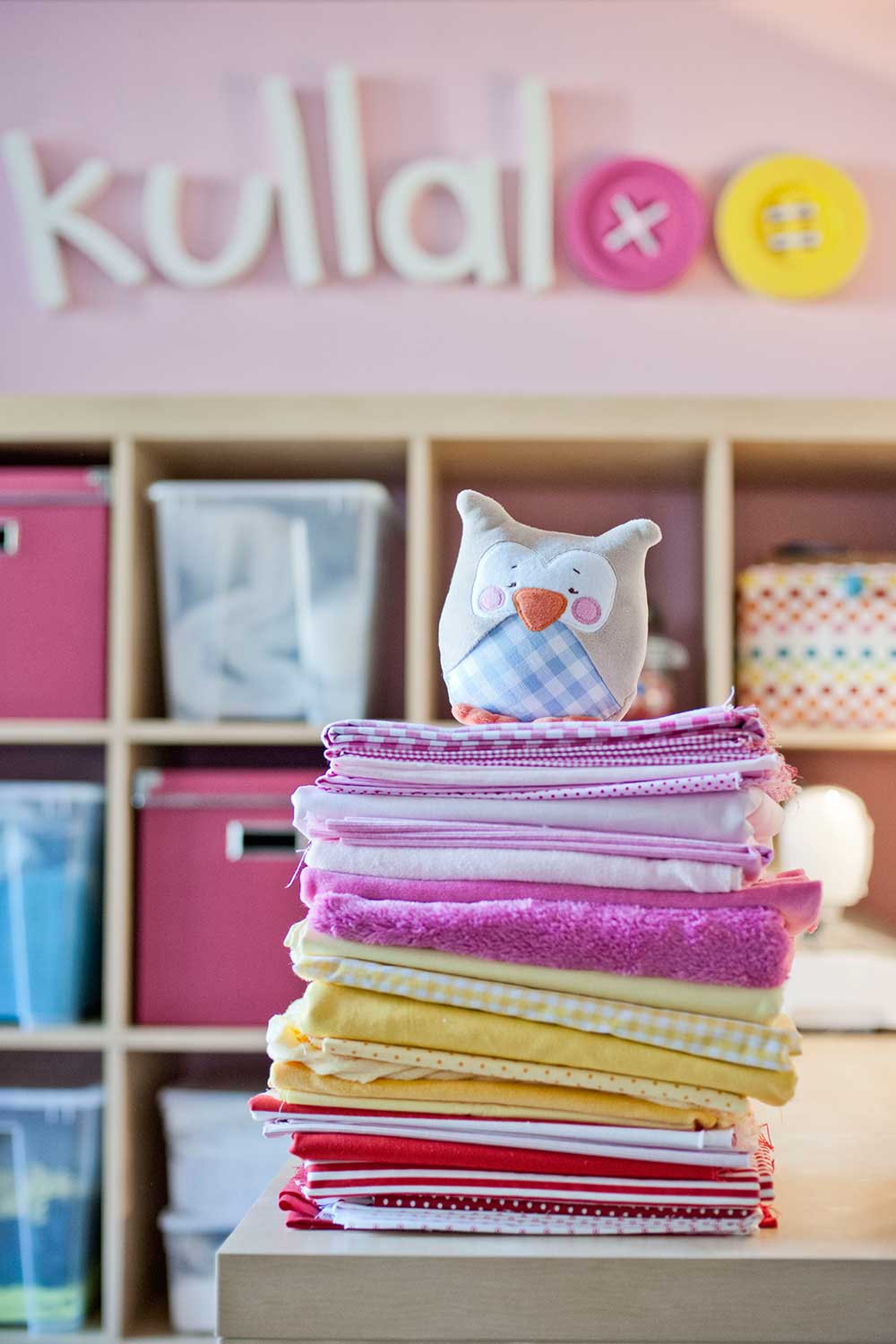 Kullaloo Kuschelfreunde Aus Der Dose Sockshype Com