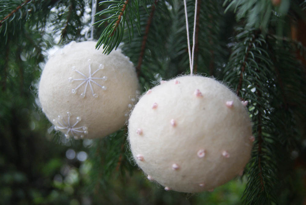 Download Weihnachtsdeko Zum Selber Machen PNG