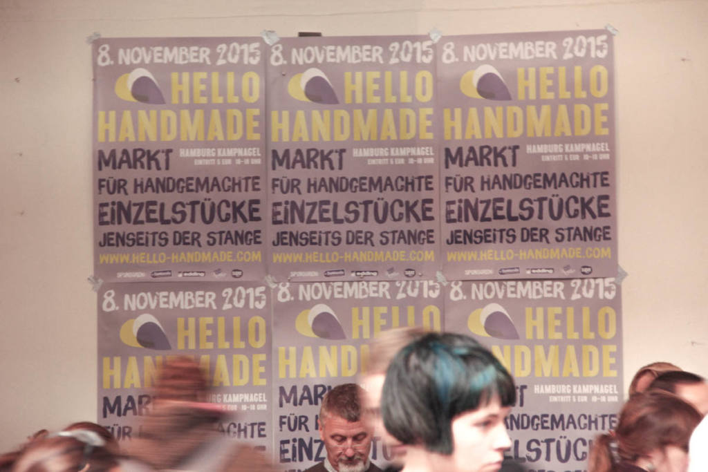 hello-handmade-hamburg-2015-sockshype-021