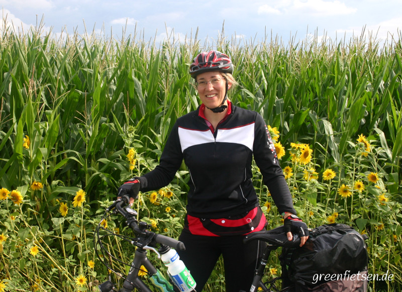 Handarbeiter im Interview – Katharina Märcz von Greenfietsen