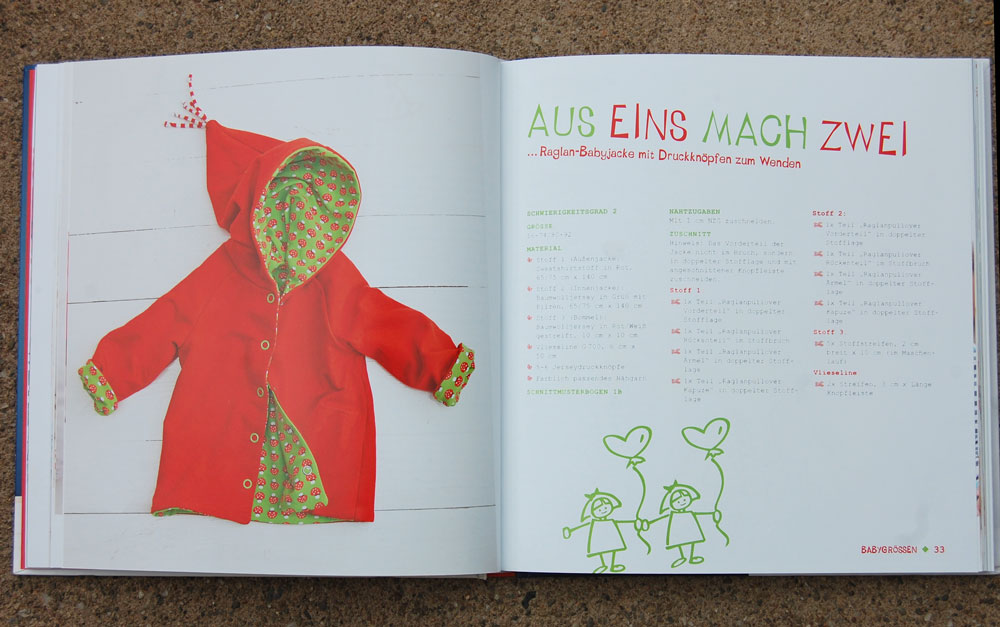 Kinderleicht nähen mit jersey - Die qualitativsten Kinderleicht nähen mit jersey auf einen Blick