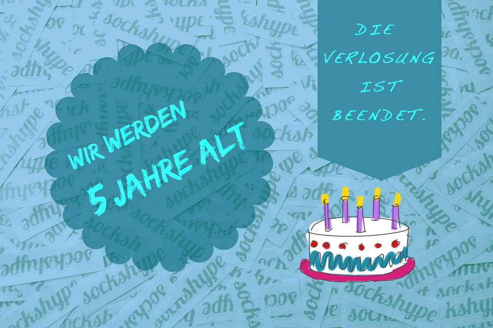 Die-Verlosung-ist-beendet