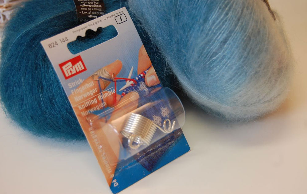 geschenke-fuer-stricker-fingerhut