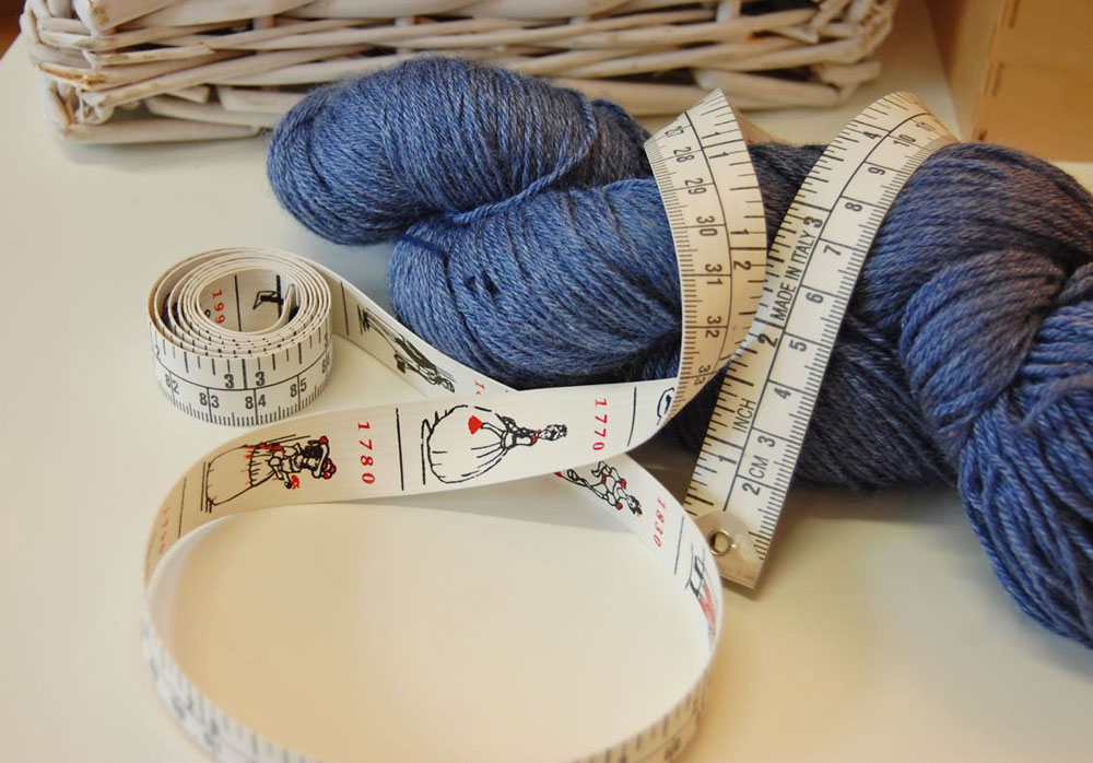 geschenke-fuer-stricker-massband