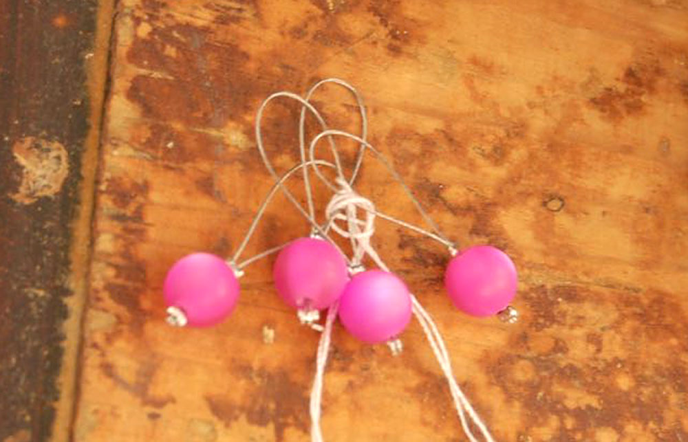 geschenke-fuer-stricker-maschenmarkierer