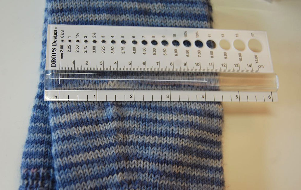 geschenke-fuer-stricker-nadelmass