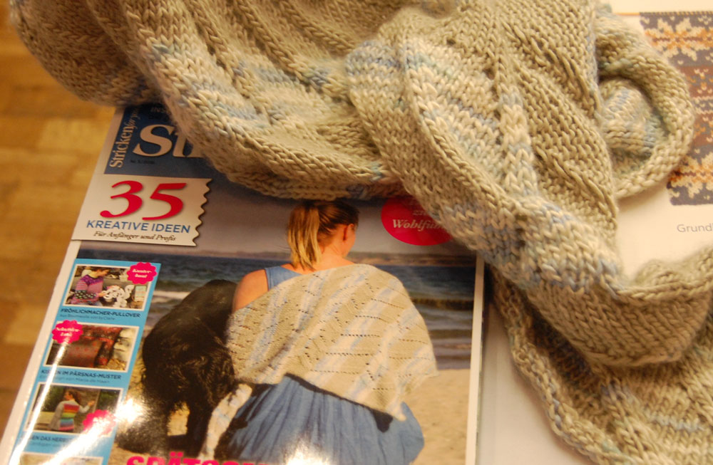 geschenke-fuer-stricker-set-alice-in-der-box-03-tag-am-meer