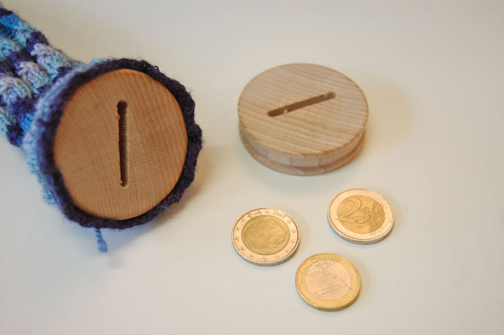 geschenke-fuer-stricker-sparstrumpfscheiben