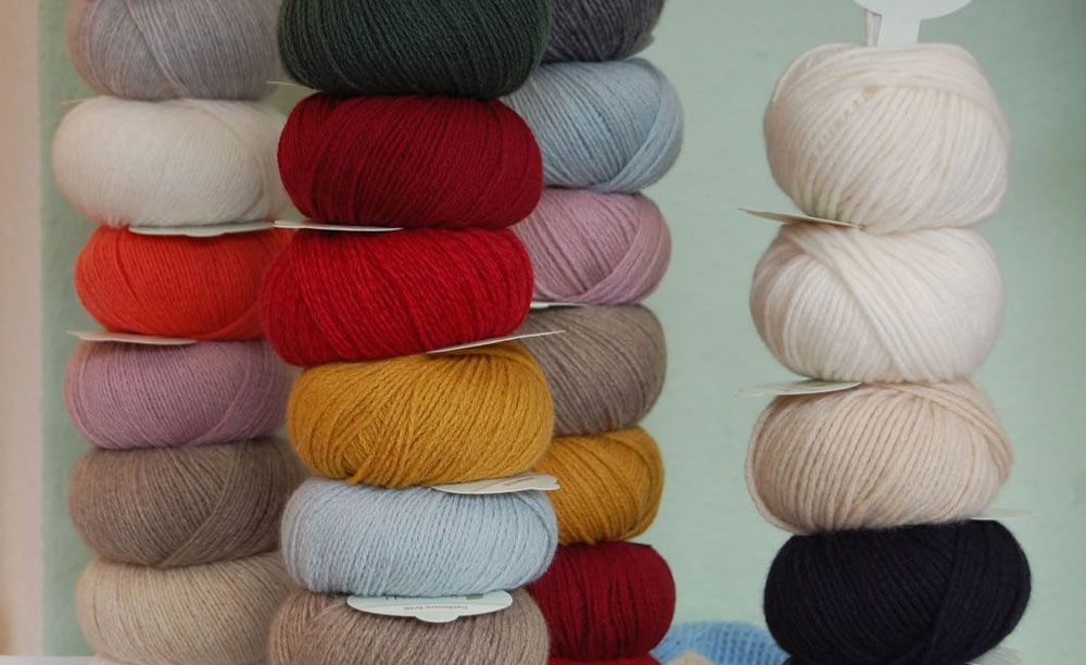 geschenke-fuer-stricker-wolle