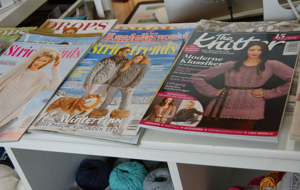 geschenke-fuer-stricker-zeitungen