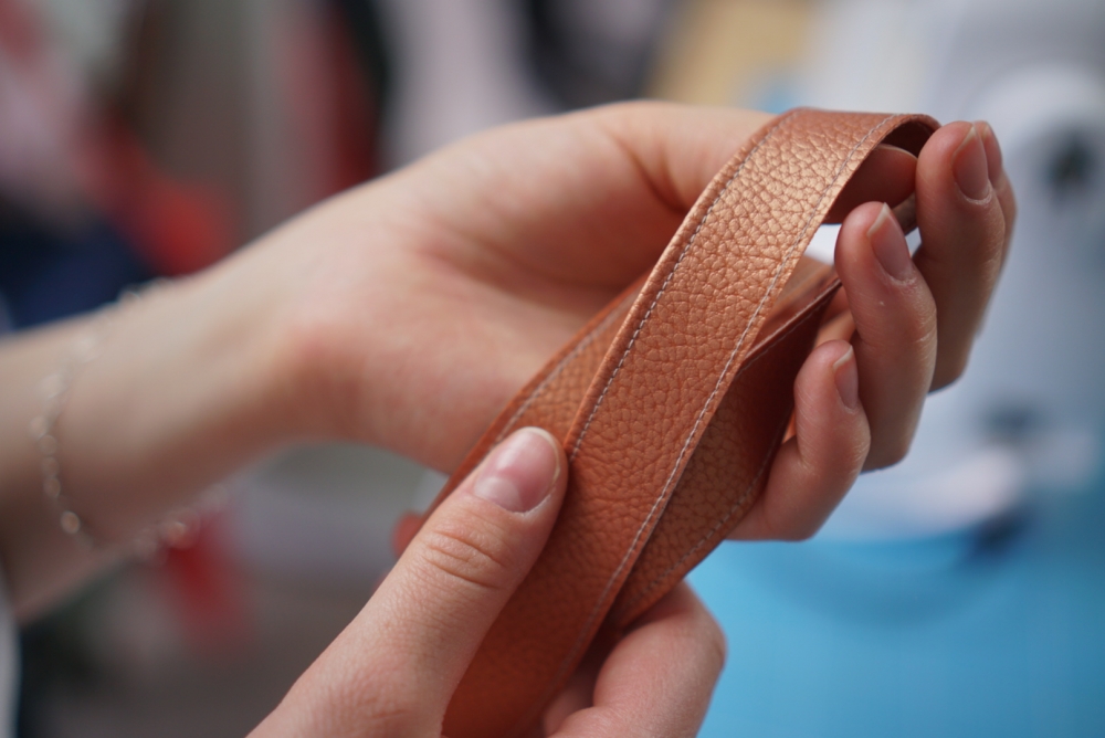 Initiative Handarbeit