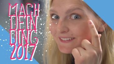 machdeinding2017 #MachDeinDing2017 – das neue Taschenprojekt der Initiative Handarbeit – Version 2 machdeinding2017 #MachDeinDing2017 – das neue Taschenprojekt der Initiative Handarbeit – Version 2