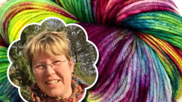 emilou Emilou – Färberin Ute Schnabel liebt es bunt emilou Emilou – Färberin Ute Schnabel liebt es bunt