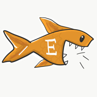 Etsy Dawanda Etsy Dawanda