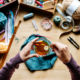Unsere Top Favoriten - Suchen Sie bei uns die Knötchenbildung pullover Ihren Wünschen entsprechend