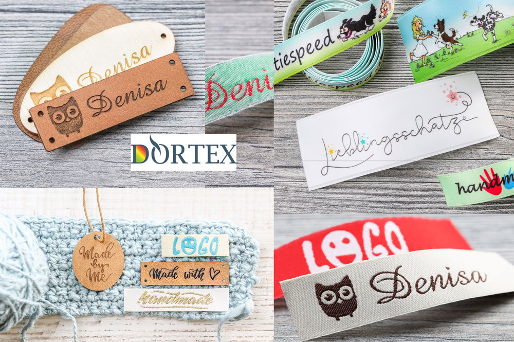 geschenke für stricker 12 tolle Geschenke für Stricker, die begeistern Geschenke für Stricker - Labeln für individuelle Projekte geschenke für stricker 12 tolle Geschenke für Stricker, die begeistern