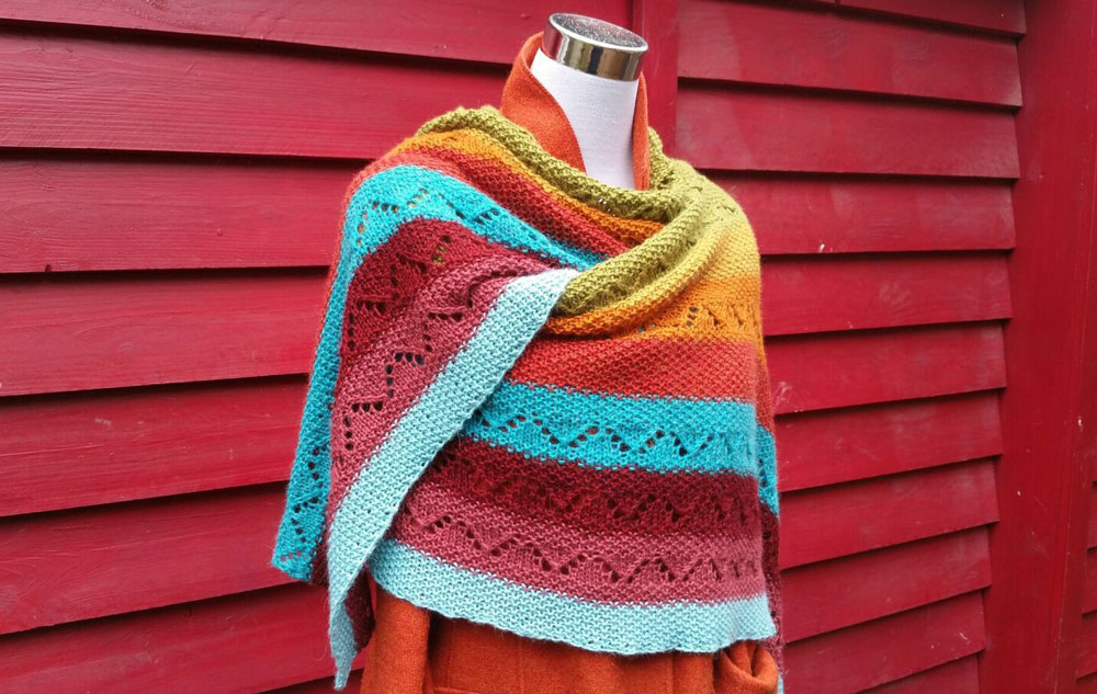 geschenke für stricker 12 tolle Geschenke für Stricker, die begeistern Geschenke für Stricker - Oceanandyarn - Strickset "Im Apfelgarten" geschenke für stricker 12 tolle Geschenke für Stricker, die begeistern