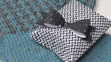 geschenke für stricker 12 tolle Geschenke für Stricker, die begeistern Geschenke für einen Stricker - Titelbild geschenke für stricker 12 tolle Geschenke für Stricker, die begeistern