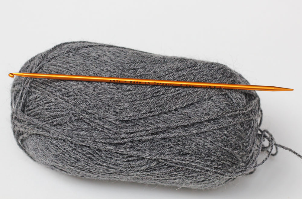 geschenke für stricker 12 tolle Geschenke für Stricker, die begeistern Geschenke für Stricker - addiDuett mit Häkelnadel und Strickspitze geschenke für stricker 12 tolle Geschenke für Stricker, die begeistern