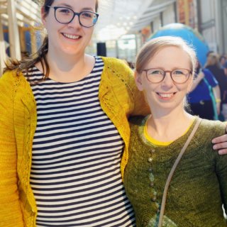 Strickanleitung kniestrümpfe größentabelle - Der Gewinner unserer Tester