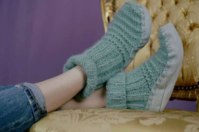 hüttenschuhe mit ledersohle stricken Kostenlose Anleitung: Hüttenschuhe mit Ledersohle stricken Anleitung: Hüttenschuhe mit Ledersohle stricken hüttenschuhe mit ledersohle stricken Kostenlose Anleitung: Hüttenschuhe mit Ledersohle stricken