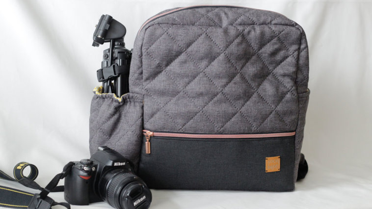 foto-rucksack nähen MachDeinDing 2018 – einen Foto-Rucksack nähen MachDeinDing 2018 - Fotorucksack foto-rucksack nähen MachDeinDing 2018 – einen Foto-Rucksack nähen