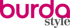 burda style logo
