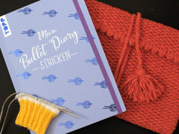 mein bullet diary Mein Bullet Diary – STRICKEN – Buchvorstellung mit Verlosung und Anleitung mein bullet diary Mein Bullet Diary – STRICKEN – Buchvorstellung mit Verlosung und Anleitung