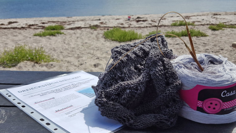dreieckstuch vicky Dreieckstuch Vicky – ein Erfahrungsbericht zur sockshype-Anleitung dreieckstuch vicky Dreieckstuch Vicky – ein Erfahrungsbericht zur sockshype-Anleitung