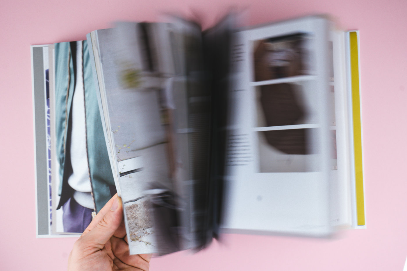 Das Beste Strickbuch Beratung Fur Anfanger Profis Sockshype Com