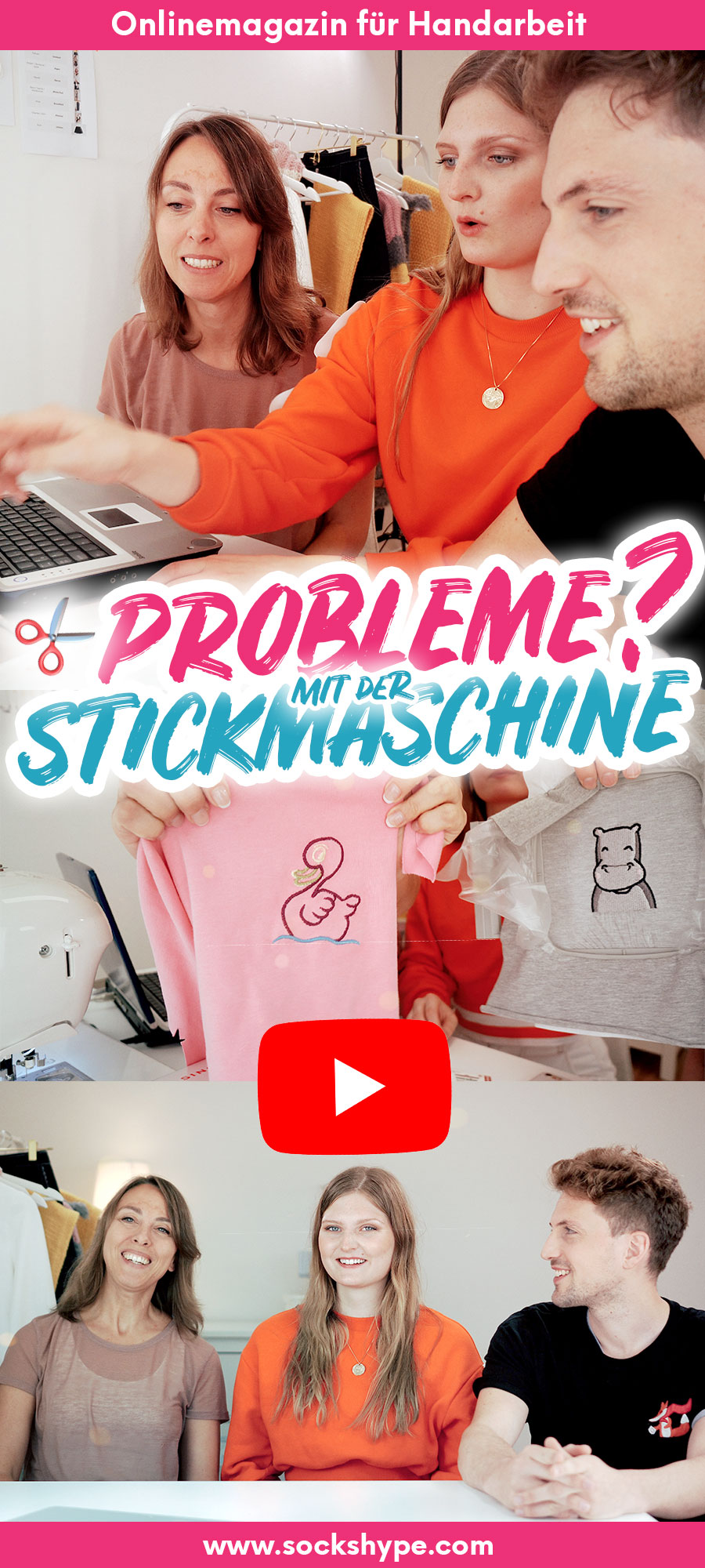 probleme mit der stickmaschine Probleme mit der Stickmaschine? Probleme mit der Stickmaschine? probleme mit der stickmaschine Probleme mit der Stickmaschine?