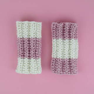 armstulpen stricken Trendige Armstulpen stricken mit dem Sockenwunder – Anleitung Strickanleitung Armstulpen »ASPEN« armstulpen stricken Trendige Armstulpen stricken mit dem Sockenwunder – Anleitung