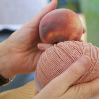 Die Top Testsieger - Wählen Sie die Strickanleitung kniestrümpfe größentabelle Ihren Wünschen entsprechend