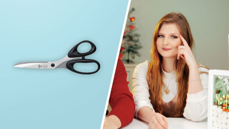 geschenkideen für nähbegeisterte Die 10 schönsten Geschenkideen für Nähbegeisterte geschenkideen für nähbegeisterte Die 10 schönsten Geschenkideen für Nähbegeisterte