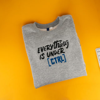 Stickdateien Shop