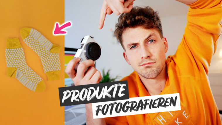 produkte fotografieren Die 5 Geheimnisse beim PRODUKTE FOTOGRAFIEREN Produkte fotografieren produkte fotografieren Die 5 Geheimnisse beim PRODUKTE FOTOGRAFIEREN
