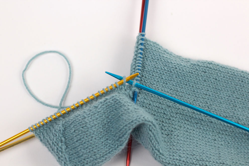 sockshypeSockenstricken-KAL - Spickelabnahmen 3