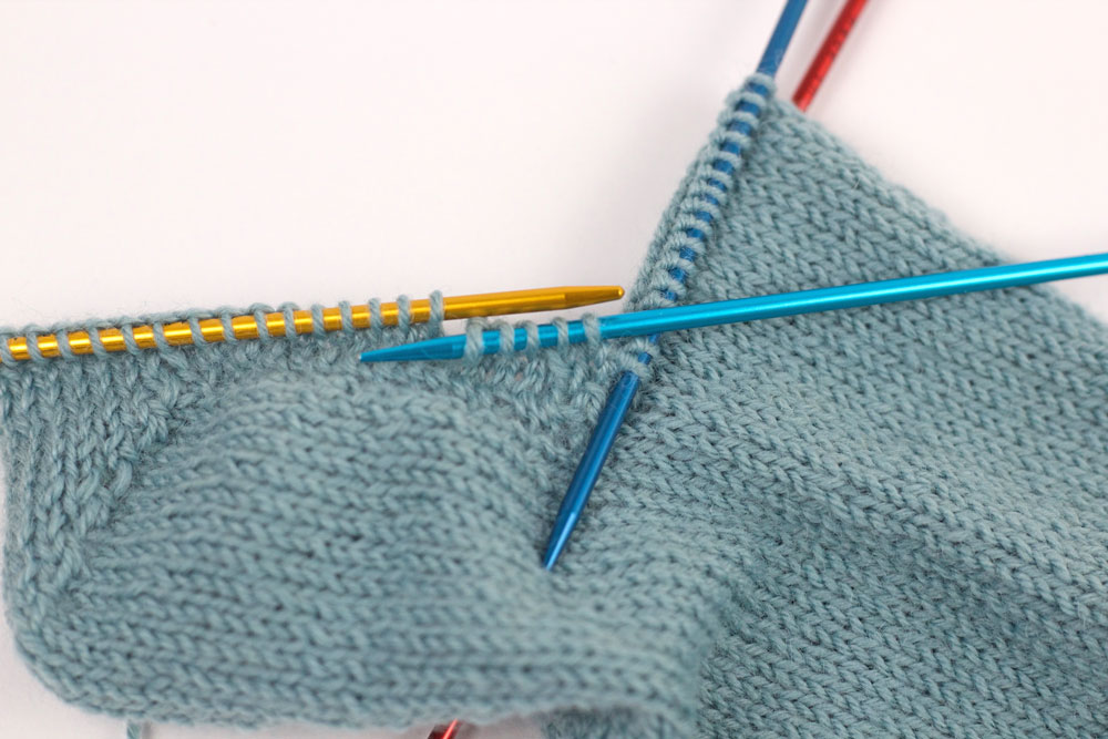 sockshypeSockenstricken-KAL - Spickelabnahmen 4