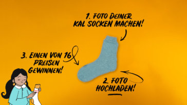 gewinnen
