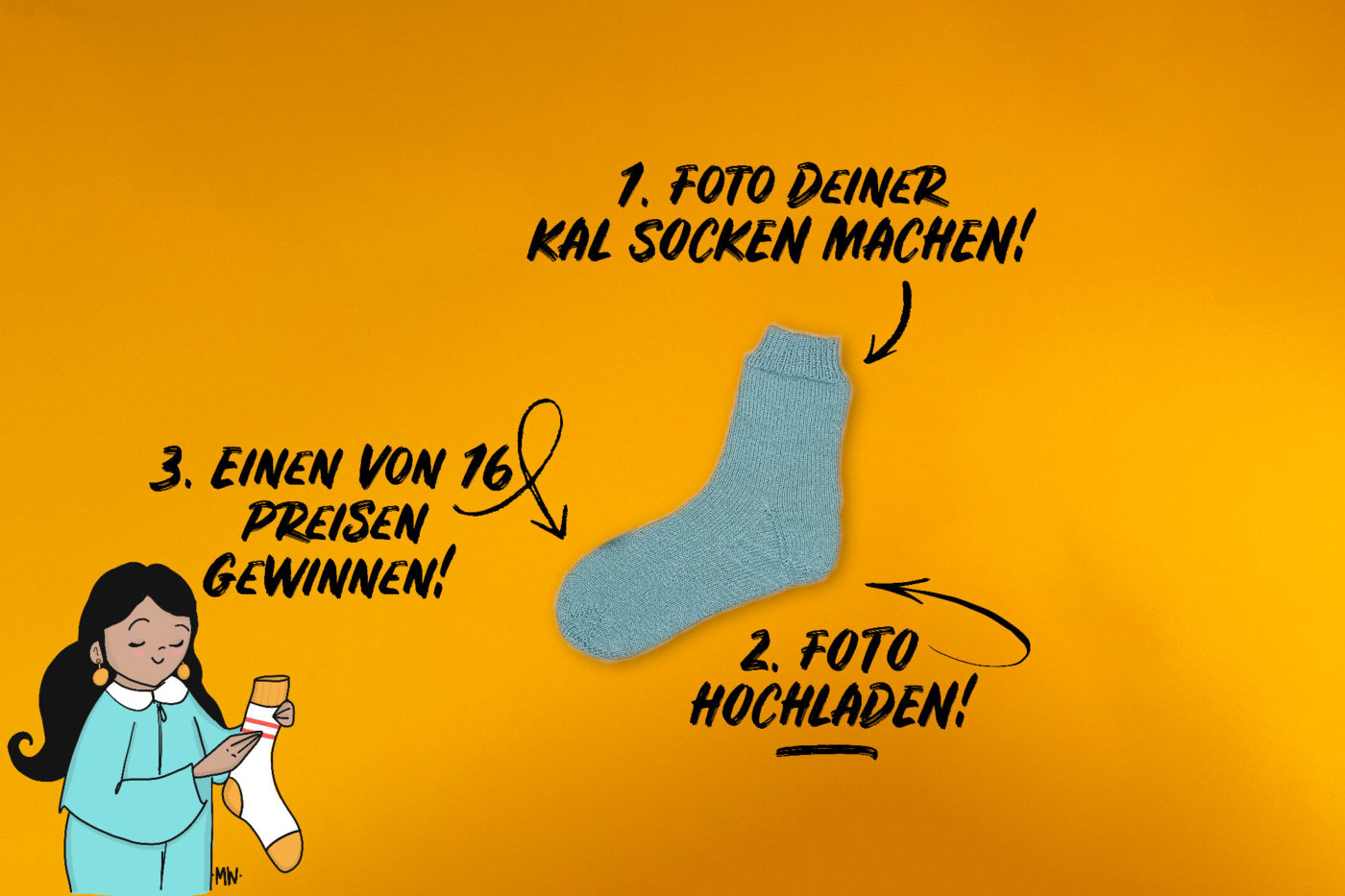 gewinnen